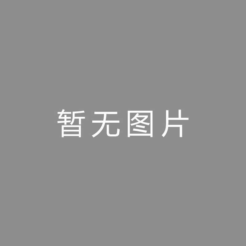 宁远县房产抵押银行贷款（宁远县房屋抵押能贷多少）